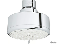 27591001-overhead-shower-grohe-339074-relfc4b0b28.jpg thumb image