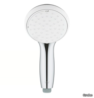 2759710E-2-spray-handshower-Grohe-342121-rel6a57c85.jpg thumb image