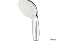 2759710e-2-spray-handshower-grohe-342121-rel6c777e36.jpg thumb image