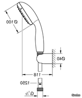 2779810E-Handshower-Grohe-342173-dimca83eaba.jpg thumb image