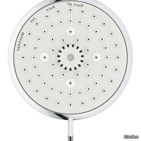 27869001-Overhead-shower-Grohe-339059-rele0a53c40.jpg thumb image