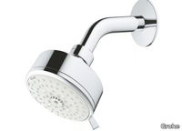 27869001-overhead-shower-grohe-339059-reld6dba300.jpg thumb image