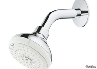 27870001-overhead-shower-grohe-339019-relb35f5795.jpg thumb image