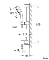 27928002-Shower-wallbar-Grohe-339118-dim7711f890.jpg thumb image