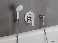 28419002-3-spray-handshower-Grohe-342119-rel8d2316f6.jpg thumb image