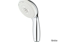 28419002-3-spray-handshower-grohe-342119-rel577326b0.jpg thumb image