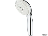 28421002-4-spray-handshower-grohe-342120-rel81addafc.jpg thumb image