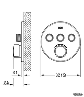 29146000-grohe-363607-dim3a871046.jpg thumb image