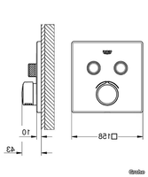 29148000-grohe-363603-dimf7ef4235.jpg thumb image