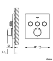 29149000-grohe-363604-dima1c61ee5.jpg thumb image