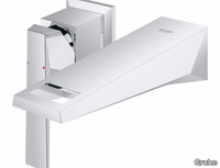 ALLURE-BIRLLANT-SIZE-S-Grohe-247128-relc77d1f75.jpg thumb image