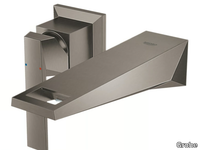 ALLURE-BRILLIANT-SIZE-S-2-hole-washbasin-mixer-Grohe-247128-reld7435458.jpg thumb image