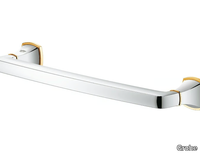 GRANDERA-Grab-bar-Grohe-266028-relbdd0d34f.jpg thumb image