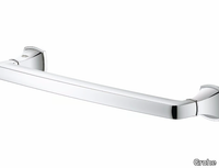 GRANDERA-Grab-bar-Grohe-266028-relff04d53f.jpg thumb image