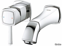 GRANDERA-SIZE-S-Wall-mounted-washbasin-mixer-Grohe-100938-relb0202ef3.jpg thumb image