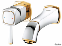 GRANDERA-SIZE-S-Wall-mounted-washbasin-mixer-Grohe-100938-relbe3fe77d.jpg thumb image