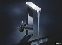 GROHE-PLUS-Grohe-407490-relaac5794c.jpg thumb image