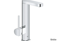 GROHE-PLUS-Grohe-407490-relb04570d9.jpg thumb image