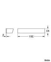 GROHTHERM-2000-Bathroom-wall-shelf-Grohe-270045-dim9e83768c.jpg thumb image