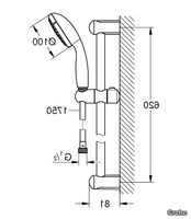 NEW-TEMPESTA-CLASSIC-27644001-Shower-wallbar-Grohe-342158-dim59775f69.jpg thumb image