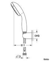 NEW-TEMPESTA-CLASSIC-2780310E-Handshower-Grohe-342172-dim48987f90.jpg thumb image