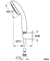 NEW-TEMPESTA-CLASSIC-27849001-Handshower-Grohe-342170-dima97229e4.jpg thumb image