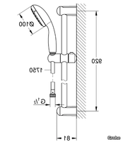 NEW-TEMPESTA-CLASSIC-27925001-Shower-wallbar-Grohe-342161-dim254f50c3.jpg thumb image