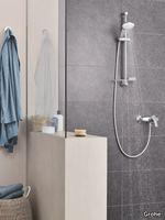 NEW-TEMPESTA-CLASSIC-27926001-Shower-wallbar-Grohe-342143-rel1d98d170.jpg thumb image