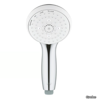 NEW-TEMPESTA-CLASSIC-28421002-Handshower-Grohe-342120-relf8db3428.jpg thumb image