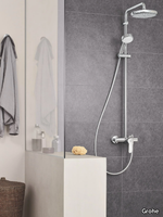 NEW-TEMPESTA-COSMOPOLITAN-26224001-Shower-panel-Grohe-338914-rel8fa658da.jpg thumb image