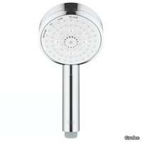 NEW-TEMPESTA-COSMOPOLITAN-27575002-Handshower-Grohe-339122-rela73a93e1.jpg thumb image