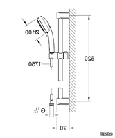 NEW-TEMPESTA-COSMOPOLITAN-2757820E-Shower-wallba-Grohe-339124-dim7be4193f.jpg thumb image