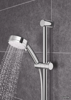 NEW-TEMPESTA-COSMOPOLITAN-27579002-Shower-wallba-Grohe-339120-relfb054640.jpg thumb image