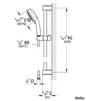 NEW-TEMPESTA-COSMOPOLITAN-27580002-Shower-wallba-Grohe-339119-dim2899535b.jpg thumb image