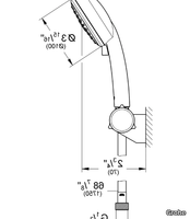 NEW-TEMPESTA-COSMOPOLITAN-27584002-Handshower-Grohe-339143-dim6aa9baba.jpg thumb image