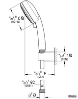 NEW-TEMPESTA-COSMOPOLITAN-27588002-Handshower-Grohe-339144-dim2d84f81a.jpg thumb image