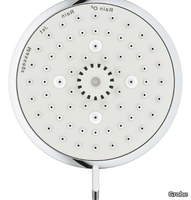 NEW-TEMPESTA-COSMOPOLITAN-27591001-Overhead-show-Grohe-339074-rel4296cd14.jpg thumb image