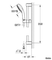 NEW-TEMPESTA-COSMOPOLITAN-27789002-Shower-wallba-Grohe-339141-dimaef4ed7e.jpg thumb image