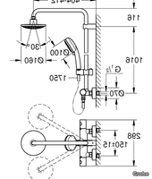 NEW-TEMPESTA-COSMOPOLITAN-Colonna-doccia-a-paret-Grohe-315227-dim78176523.jpg thumb image