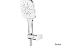 RAINSHOWER-SMARTACTIVE-3-spray-handshower-Grohe-473997-relbbffe750.jpg thumb image