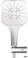 RAINSHOWER-SMARTACTIVE-3-spray-handshower-Grohe-473997-relc7db41bb.jpg thumb image