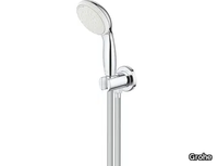 h_26406001-handshower-grohe-342174-relb487e343.jpg thumb image