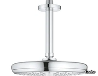 h_26414000-overhead-shower-grohe-339020-rele69211f0.jpg thumb image