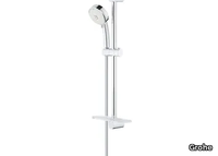 h_27576002-shower-wallbar-grohe-339117-rel9f979dd2.jpg thumb image