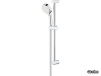 h_2757820e-shower-wallbar-grohe-339124-rel878770ac.jpg thumb image