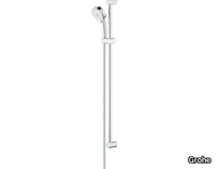 h_27789002-shower-wallbar-grohe-339141-rel32f0d106.jpg thumb image