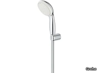 h_2779810e-handshower-grohe-342173-rel75b7321e.jpg thumb image