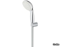 h_2780310e-handshower-grohe-342172-rel5e46e40.jpg thumb image