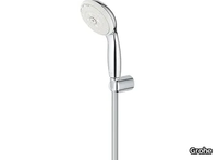 h_27849001-handshower-grohe-342170-reld03873d2.jpg thumb image