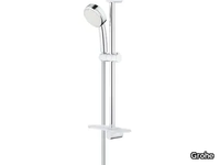 h_27928002-shower-wallbar-grohe-339118-rel62d23e38.jpg thumb image